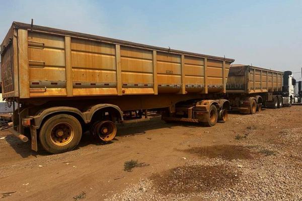 928_2025-02-09T192911.979-0300