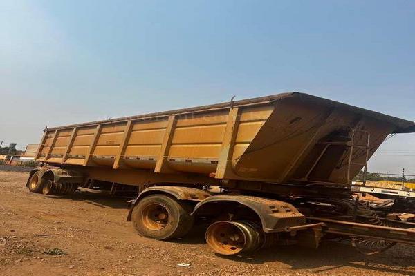 928_2025-02-09T192911.980-0300