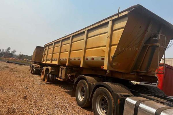 928_2025-02-09T192911.982-0300