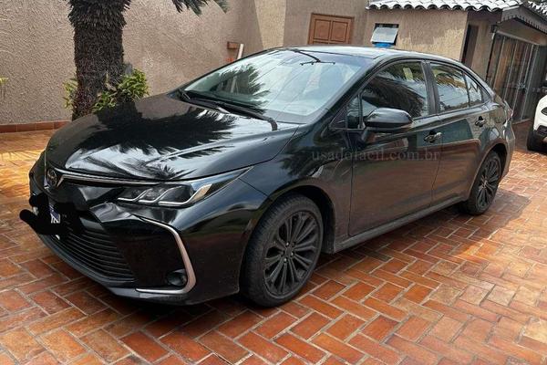 928_2025-02-09T192915.870-0300