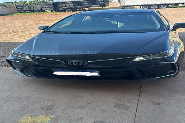 928_2025-02-09T192915.874-0300