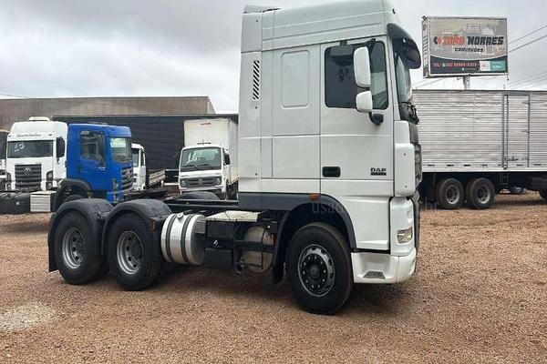 928_2025-02-09T192920.696-0300