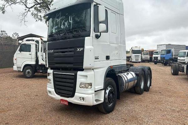 928_2025-02-09T192920.697-0300