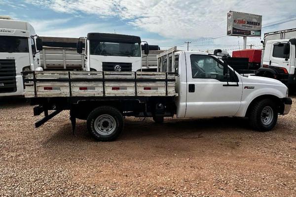 928_2025-02-09T192925.169-0300