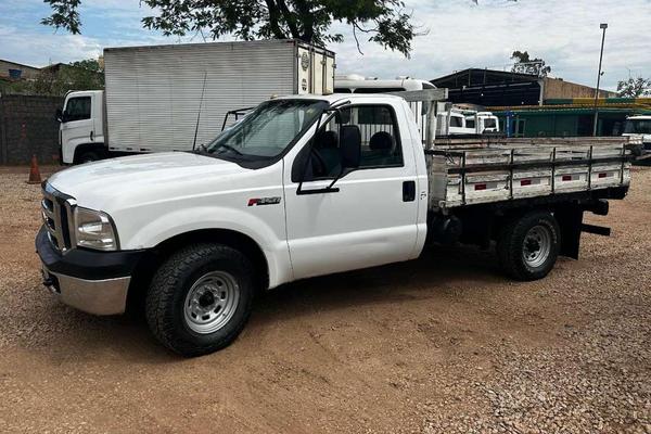 928_2025-02-09T192925.171-0300