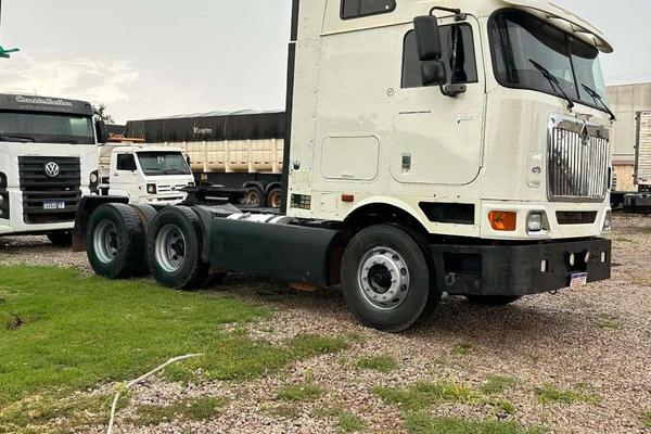 928_2025-02-09T192929.721-0300