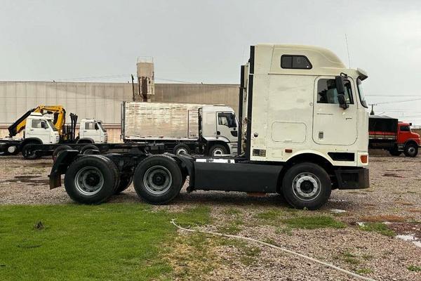 928_2025-02-09T192929.723-0300