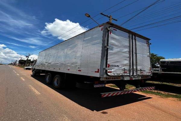 928_2025-02-09T192933.890-0300