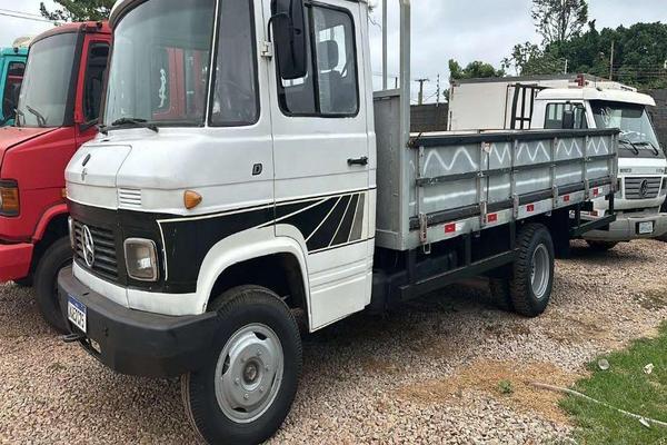 928_2025-02-09T192937.879-0300