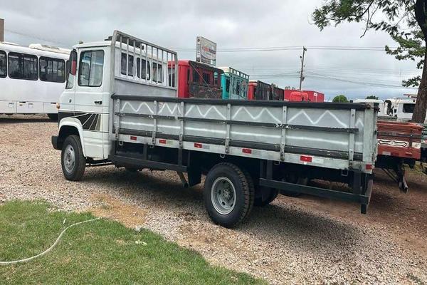 928_2025-02-09T192937.880-0300