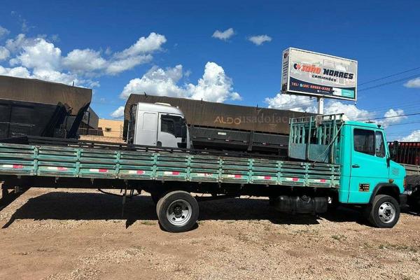 928_2025-02-09T192942.127-0300