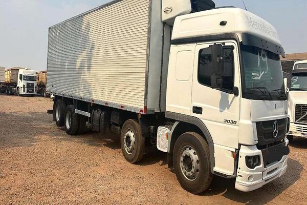 928_2025-02-09T192946.267-0300