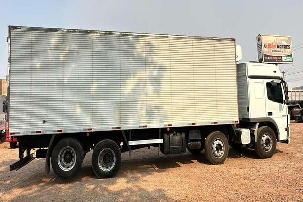 928_2025-02-09T192946.269-0300