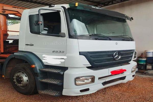 928_2025-02-09T192955.280-0300