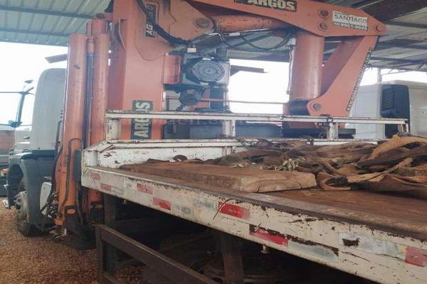 928_2025-02-09T192955.281-0300