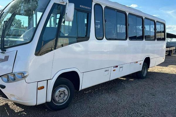 928_2025-02-09T192959.338-0300-1