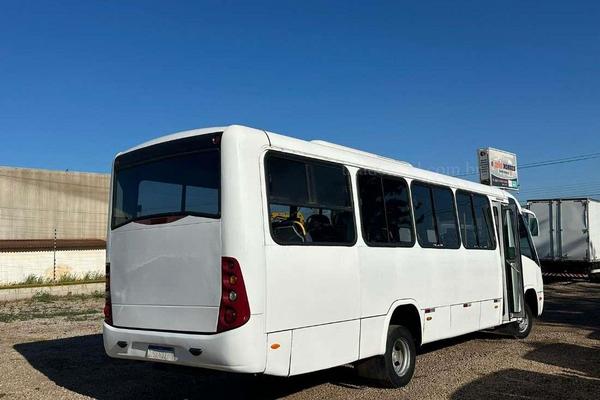 928_2025-02-09T192959.338-0300