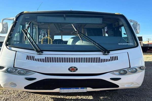 928_2025-02-09T192959.341-0300