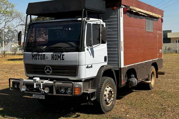 928_2025-02-09T193003.738-0300