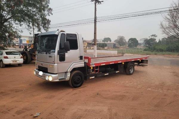 928_2025-02-09T193007.944-0300