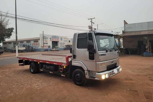 928_2025-02-09T193007.945-0300