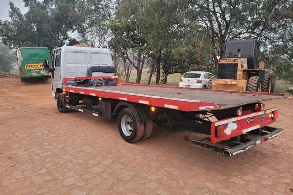 928_2025-02-09T193007.947-0300