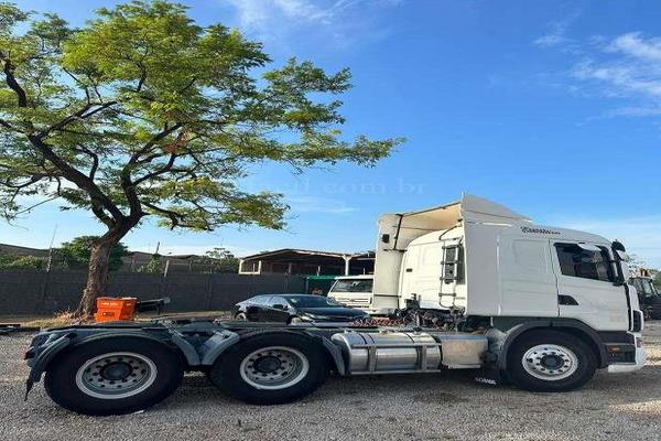 928_2025-02-09T193012.382-0300