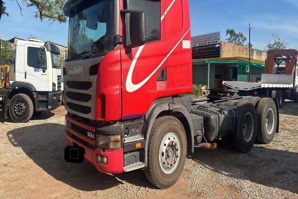 928_2025-02-09T193016.355-0300