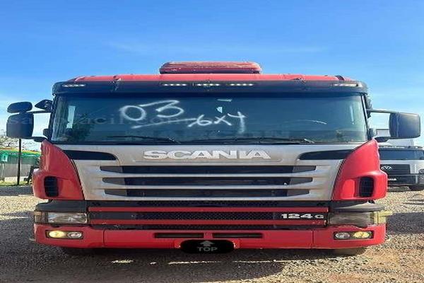 928_2025-02-09T193016.356-0300