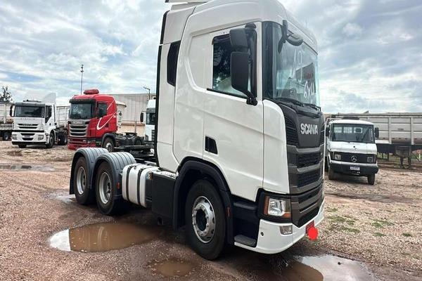 928_2025-02-09T193020.426-0300