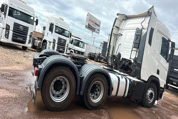 928_2025-02-09T193020.427-0300