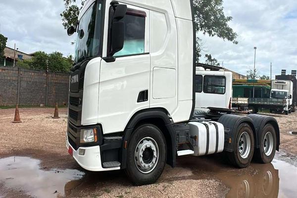 928_2025-02-09T193020.429-0300