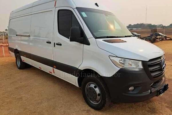 928_2025-02-09T193024.335-0300