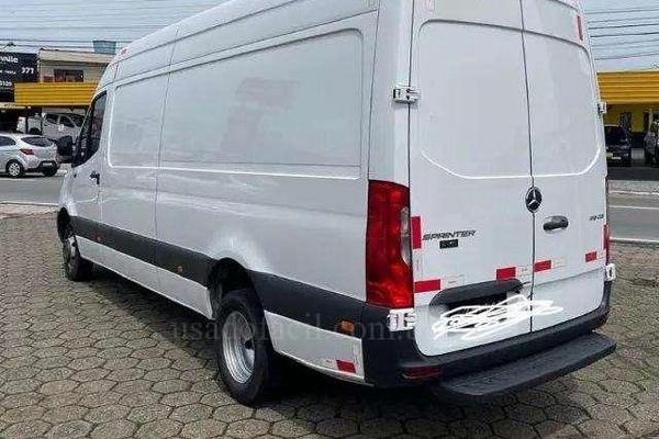 928_2025-02-09T193024.336-0300