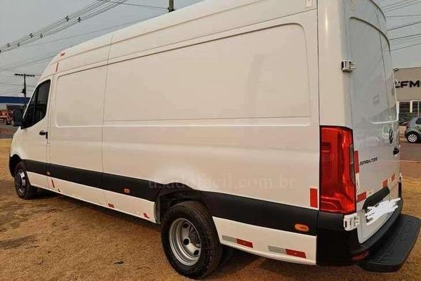 928_2025-02-09T193024.339-0300