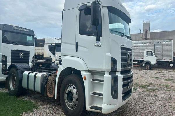 928_2025-02-09T193028.995-0300