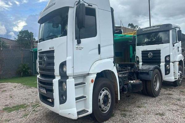 928_2025-02-09T193028.997-0300