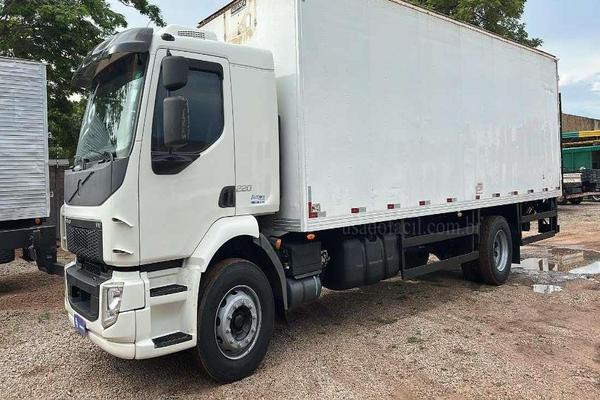 928_2025-02-09T193032.833-0300