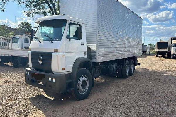 928_2025-02-09T193036.997-0300