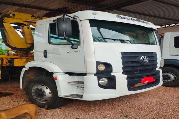 928_2025-02-09T193041.027-0300