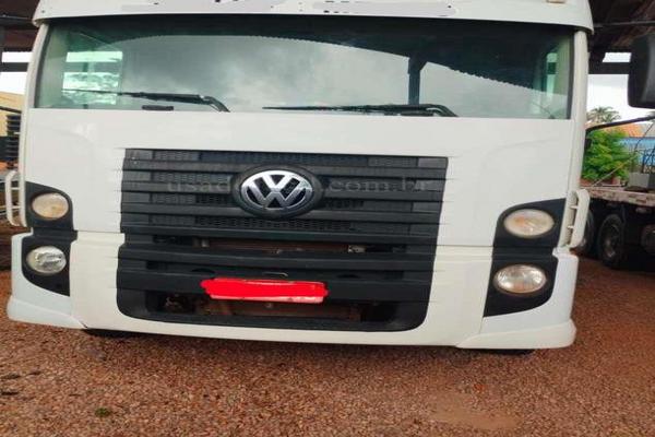 928_2025-02-09T193041.028-0300