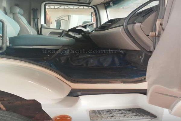 928_2025-02-09T193041.031-0300