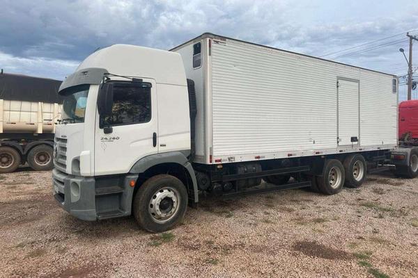 928_2025-02-09T193045.089-0300