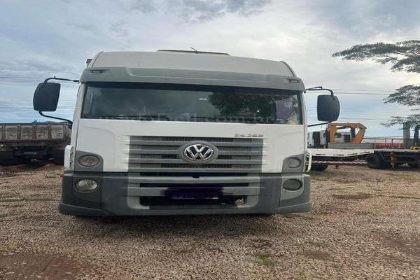 928_2025-02-09T193045.092-0300