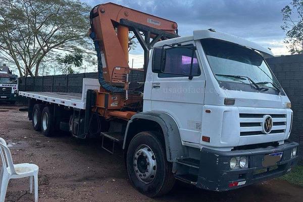 928_2025-02-09T193053.957-0300