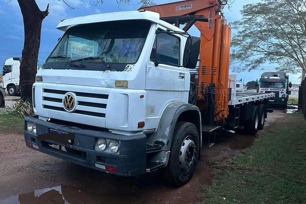 928_2025-02-09T193053.958-0300