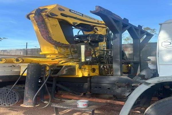 928_2025-02-09T193053.961-0300