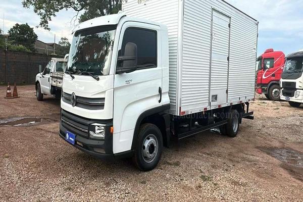 928_2025-02-09T193057.897-0300