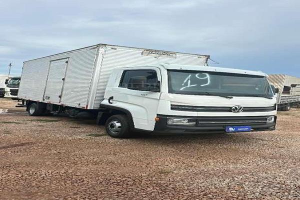 928_2025-02-09T193057.898-0300