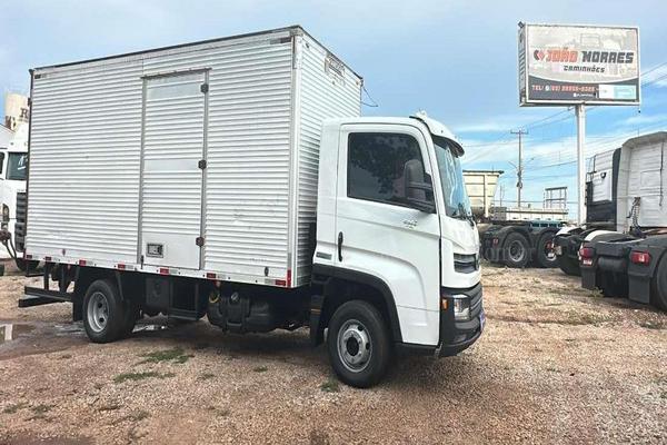 928_2025-02-09T193057.901-0300